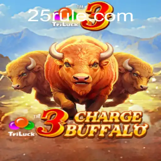 Explorando o Mundo do 3ChargeBuffalo: Regras e Estratégias