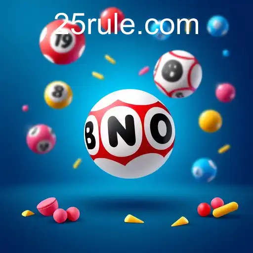 Bingo online