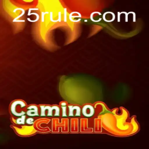 CaminodeChili: Um Guia Completo para o Jogo Popular