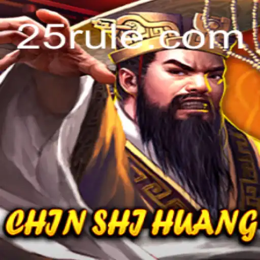 Descubra o Fascinante Mundo de ChinShiHuang: Um Jogo de Estratégia Único