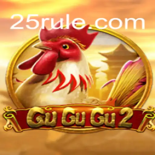 Descubra o Empolgante Mundo de GuGuGu2