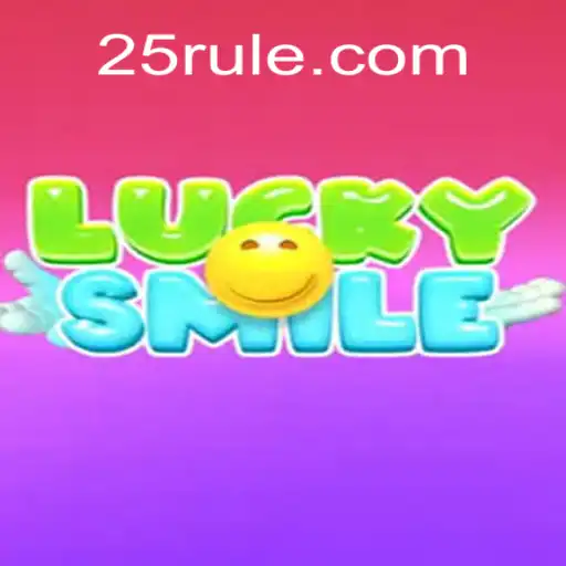 Descubra o Mundo Emocionante de LuckySmile