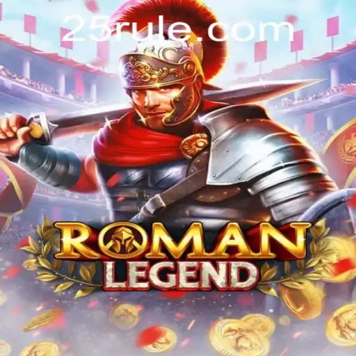 Explorando o Fascinante Mundo de RomanLegend: Estratégias e Regras