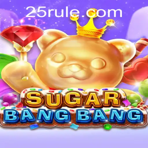 Explorando o Mundo Vibrante de SUGARBANGBANG
