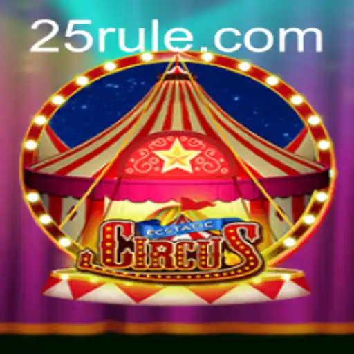 Explorando o Fascinante Mundo de EcstaticCircus: Regras e Desafios Inéditos