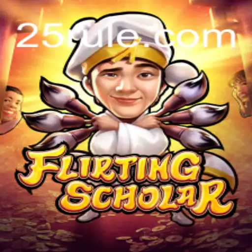 Explore o Mundo de Flirting Scholar: Um Jogo de Habilidades e Estratégias