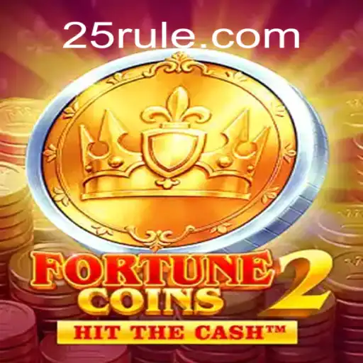 FortuneCoins2: Uma Nova Era no Universo dos Jogos Online