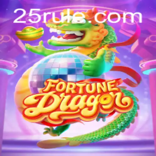 Explore o Mundo de FortuneDragon: Um Guia Completo