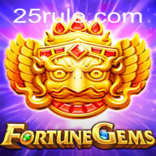 Descubra o Fascinante Mundo de FortuneGems