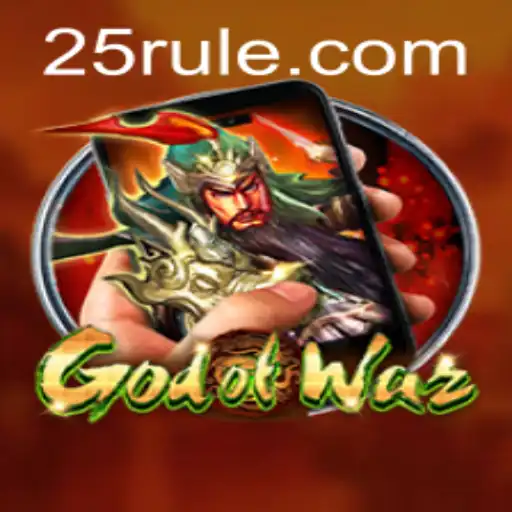 GodofWarM: Uma Nova Aventura Épica