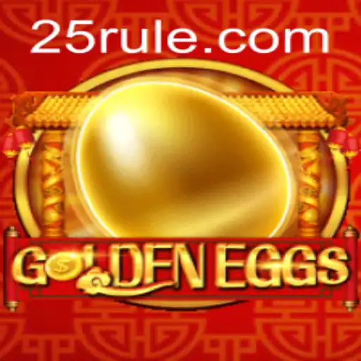 GoldenEggs: Descubra o Mundo Atraente do Novo Jogo Popular