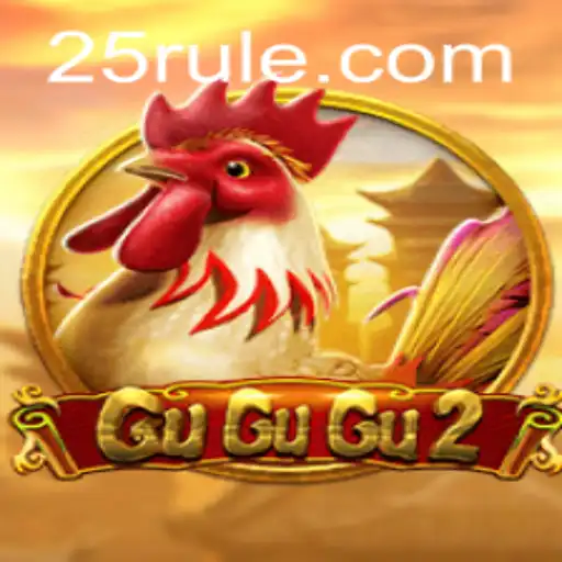Descubra o Empolgante Mundo de GuGuGu2