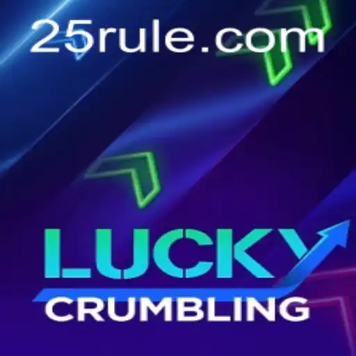 Explorando o Mundo de LuckyCrumbling: O Jogo de Estratégia do Momento