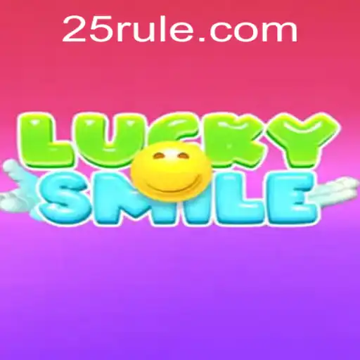 Descubra o Mundo Emocionante de LuckySmile