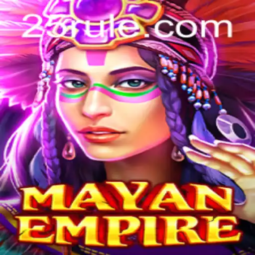 MayanEmpire: Uma Jornada de Estratégia e Descobertas