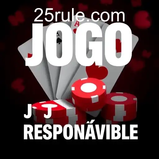 Jogo Responsável