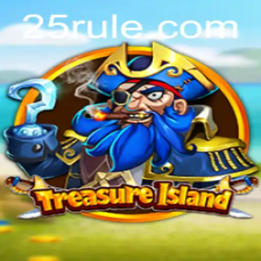 Explorando TreasureIsland: Um Mergulho no Mundo de Aventuras e Estratégias