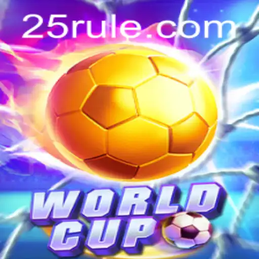 Explorando o Jogo WorldCup: Regras e Inovações Atuais
