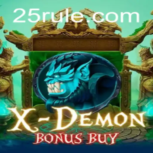 Descubra o Mundo Excitante de XDemonBonusBuy
